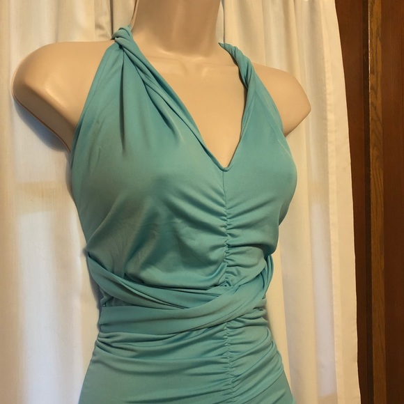 Multi way Victoria’s Secret dress - Picture 2 of 8